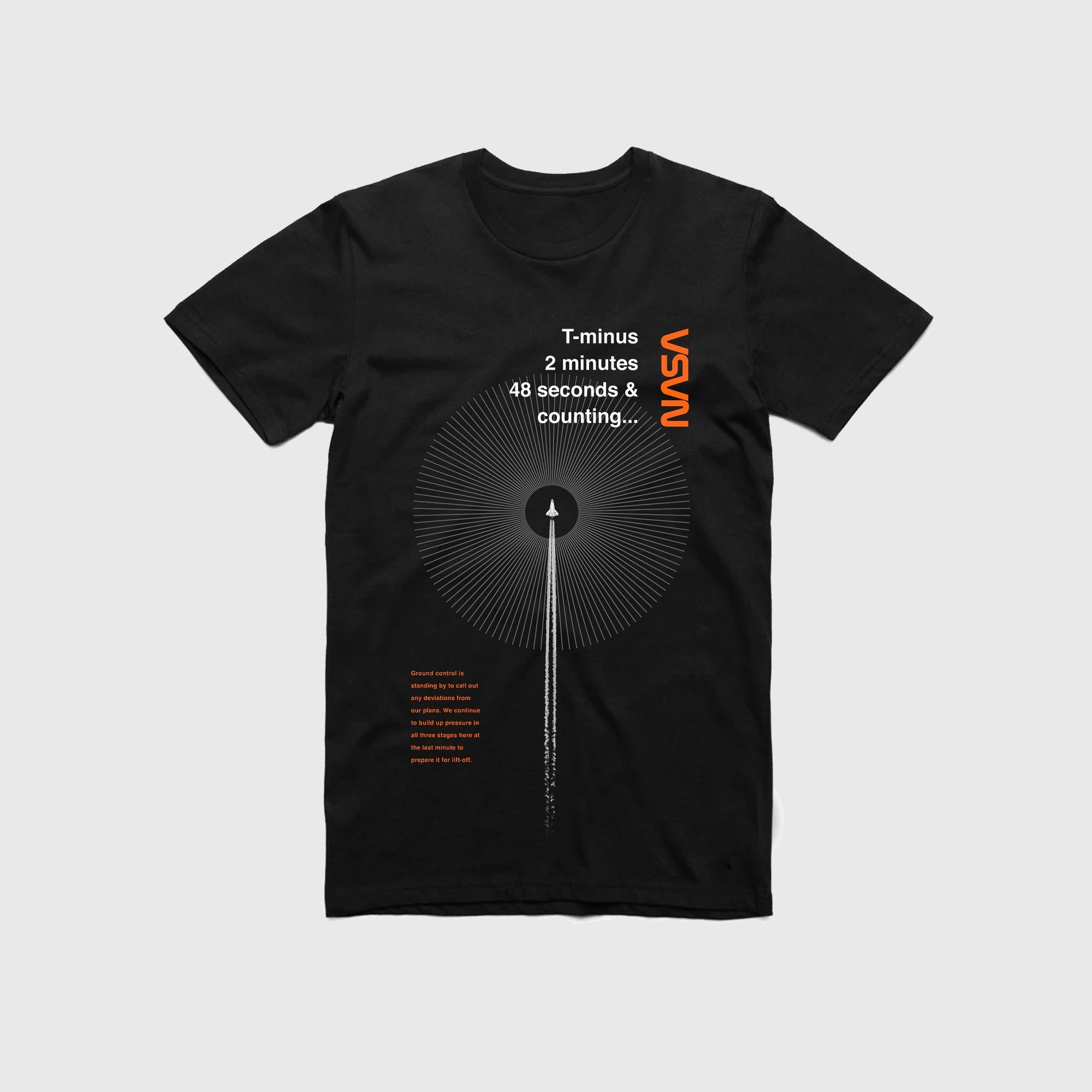 https://i.etsystatic.com/11008494/r/il/159afb/2468386588/il_fullxfull.2468386588_6gm2.jpg