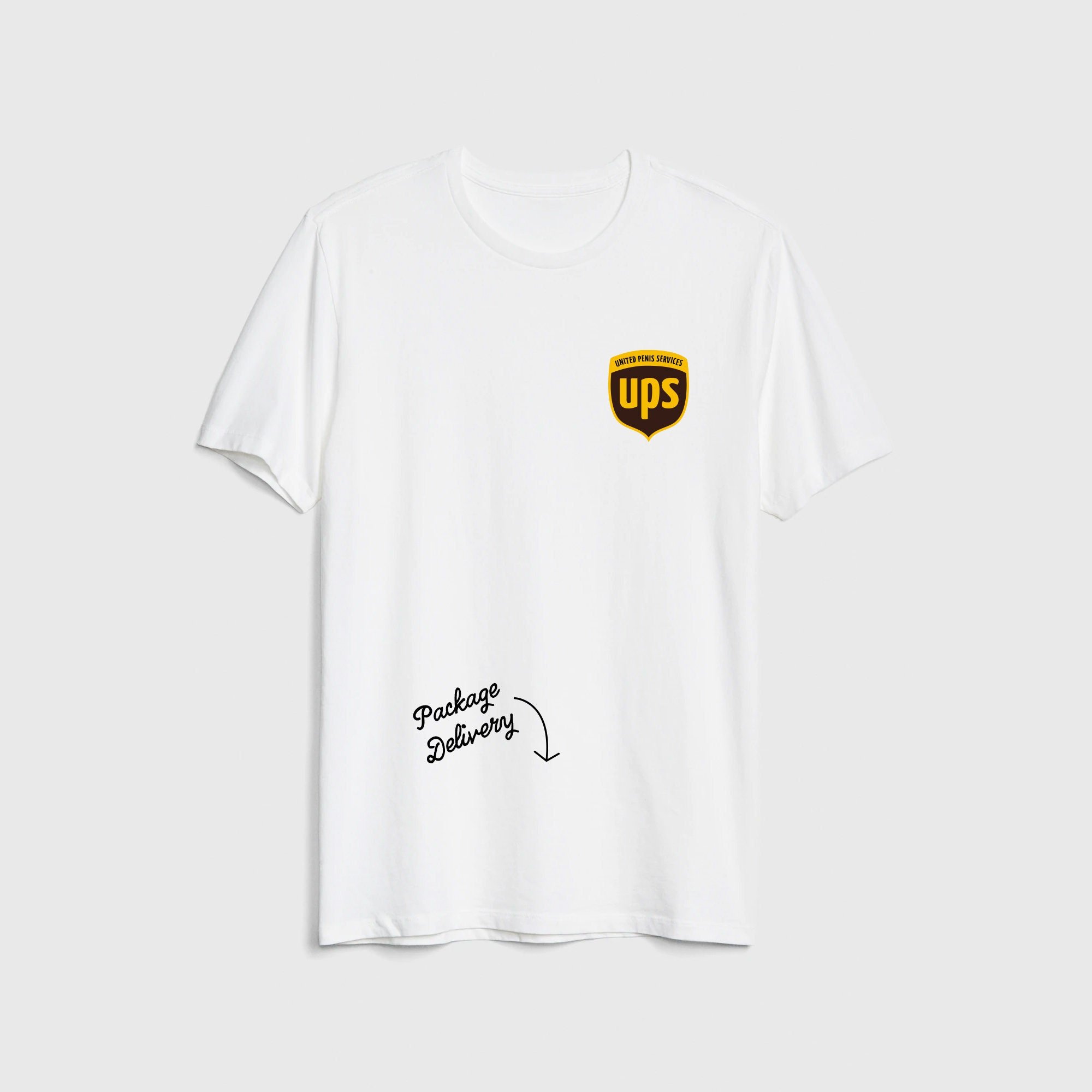 https://i.etsystatic.com/11008494/r/il/c82f22/2355981842/il_fullxfull.2355981842_q915.jpg