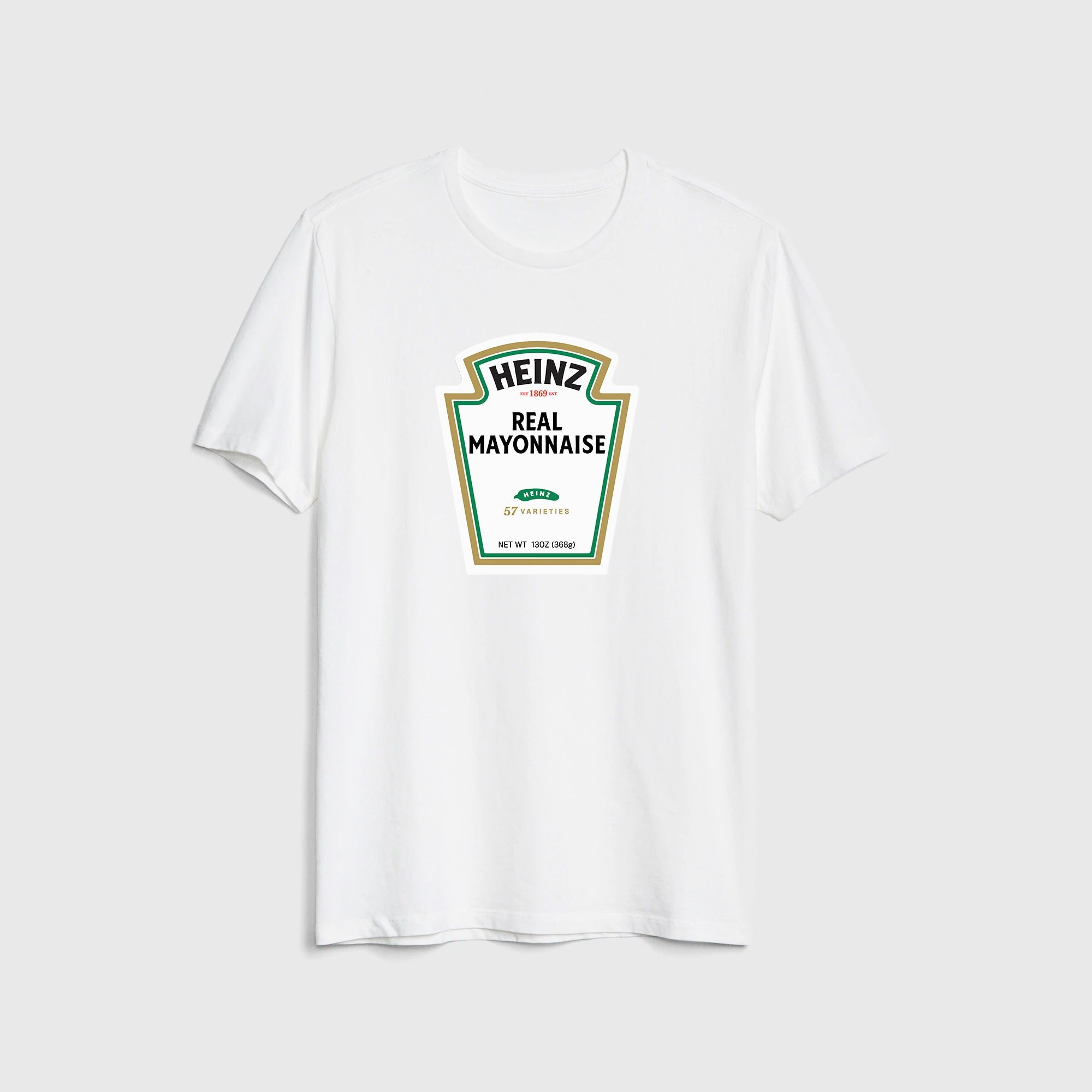 https://i.etsystatic.com/11008494/r/il/822cef/2683697897/il_fullxfull.2683697897_4b1m.jpg