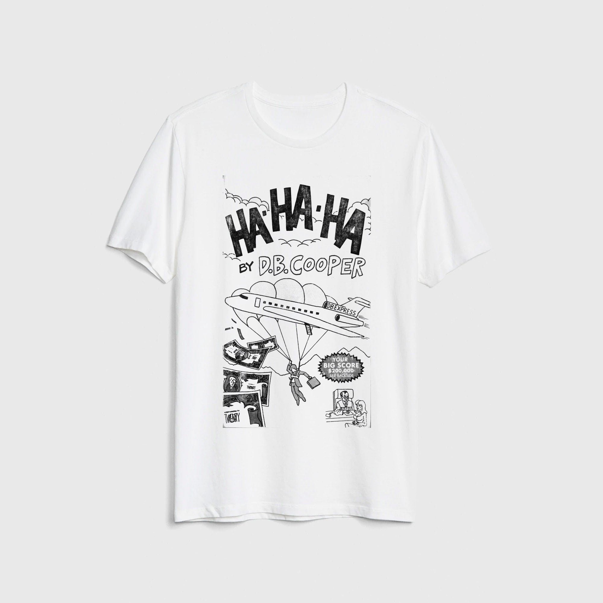 https://i.etsystatic.com/11008494/r/il/6a32e6/2430550488/il_fullxfull.2430550488_nk8a.jpg