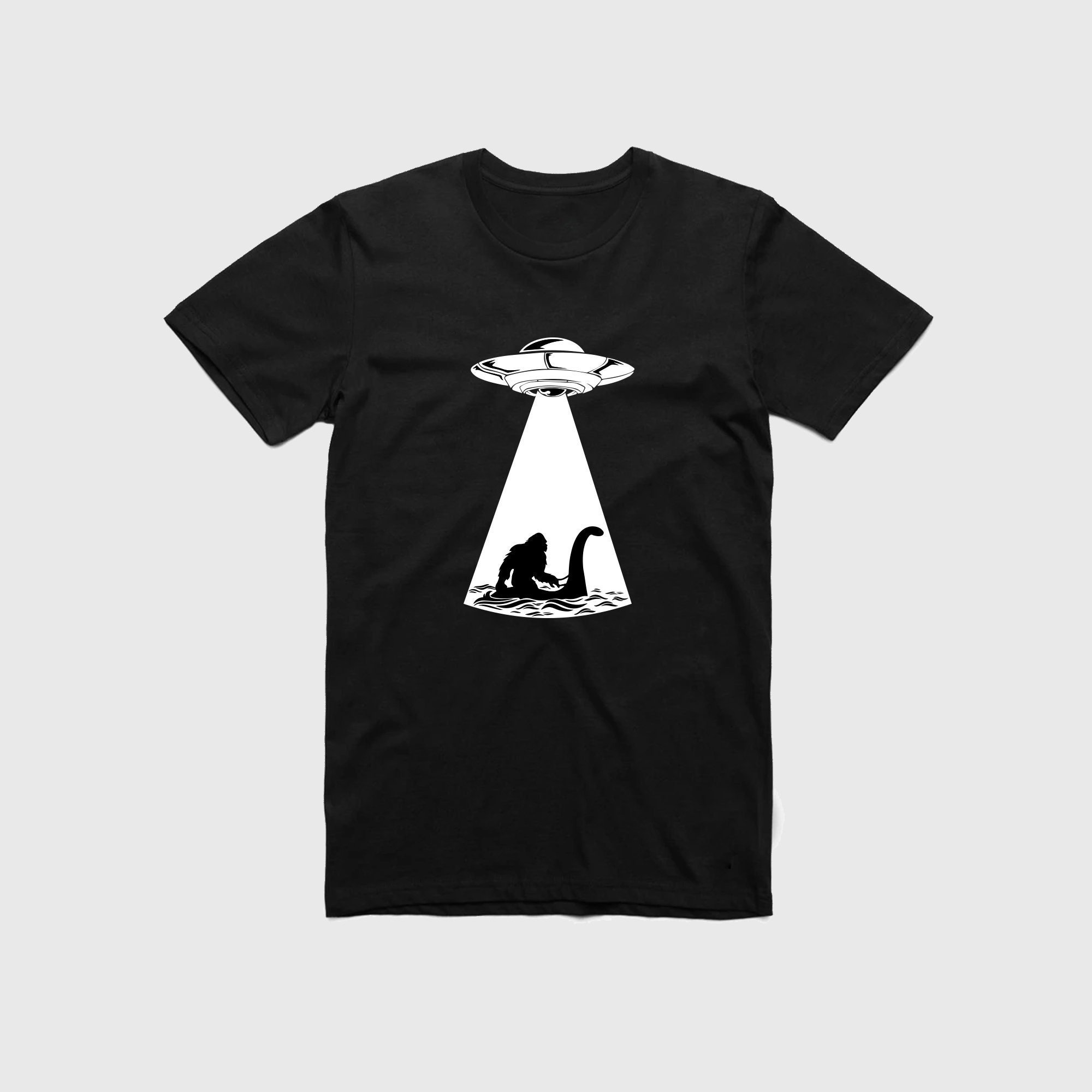https://i.etsystatic.com/11008494/r/il/51f6ea/2714230319/il_fullxfull.2714230319_c73z.jpg