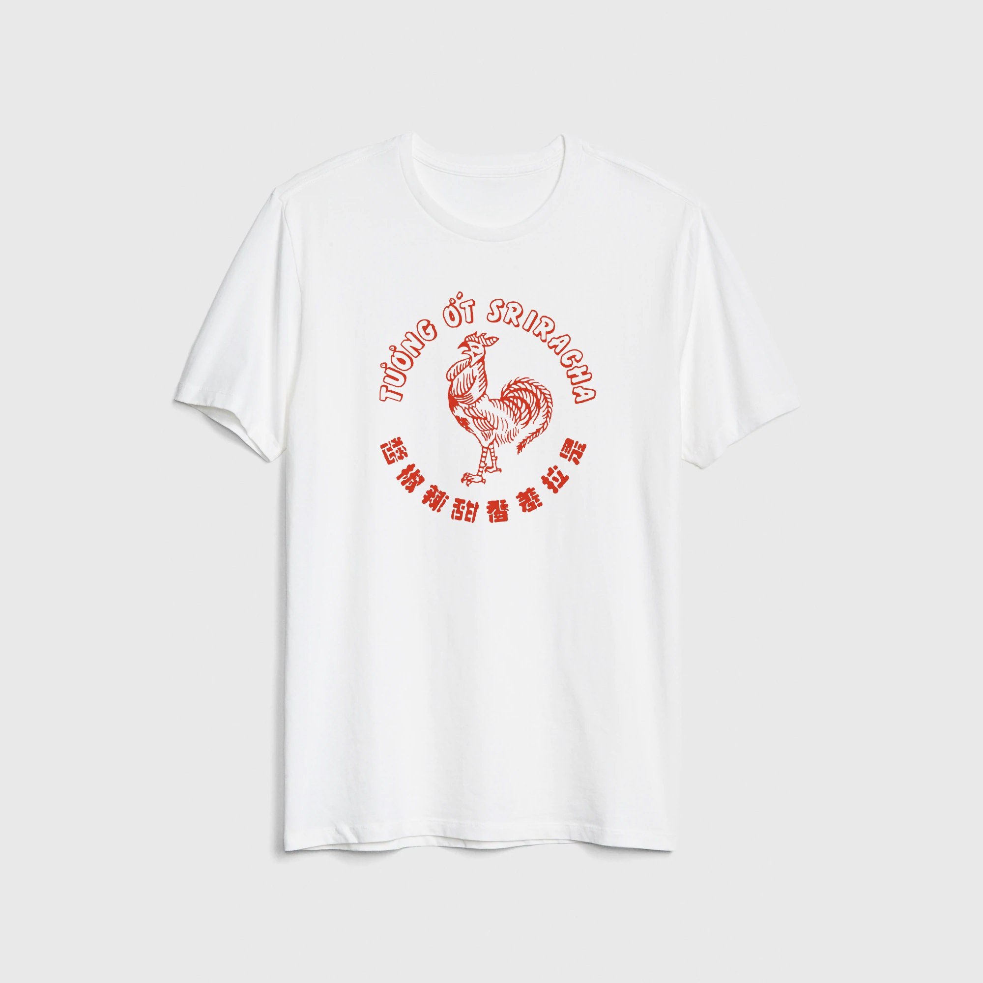 https://i.etsystatic.com/11008494/r/il/24ad8e/2500433936/il_fullxfull.2500433936_4wjp.jpg