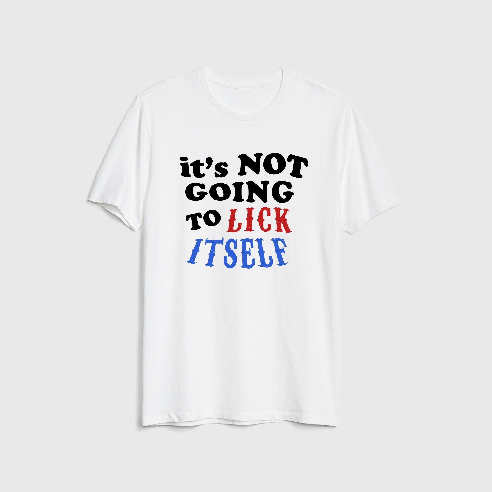 https://i.etsystatic.com/11008494/r/il/c13691/2623754377/il_fullxfull.2623754377_j04z.jpg