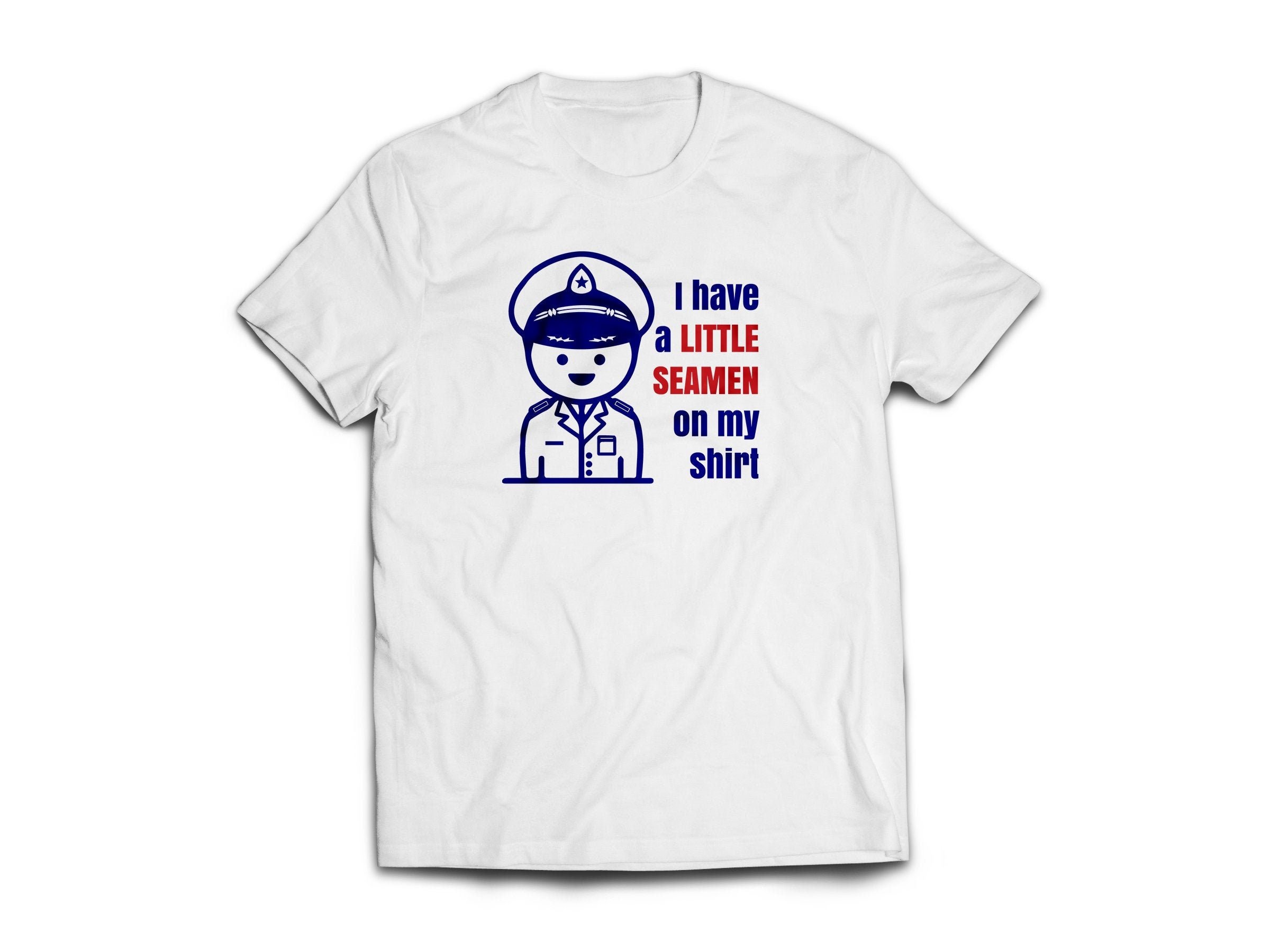 https://i.etsystatic.com/11008494/r/il/69832e/2314141637/il_fullxfull.2314141637_1wub.jpg