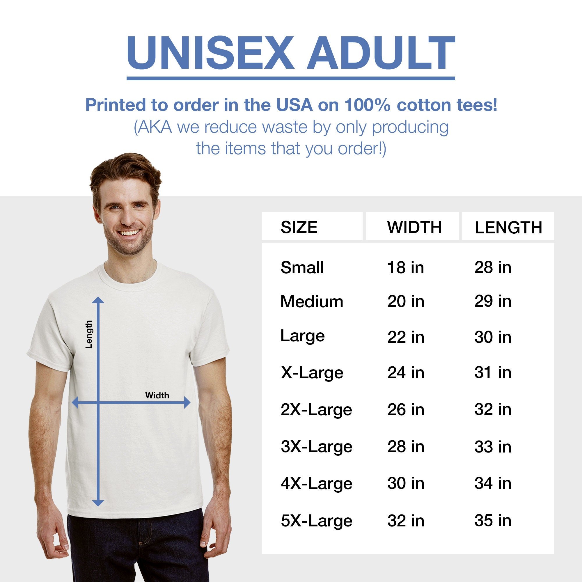 https://i.etsystatic.com/11008494/r/il/7fa7cf/2418494617/il_fullxfull.2418494617_j9en.jpg