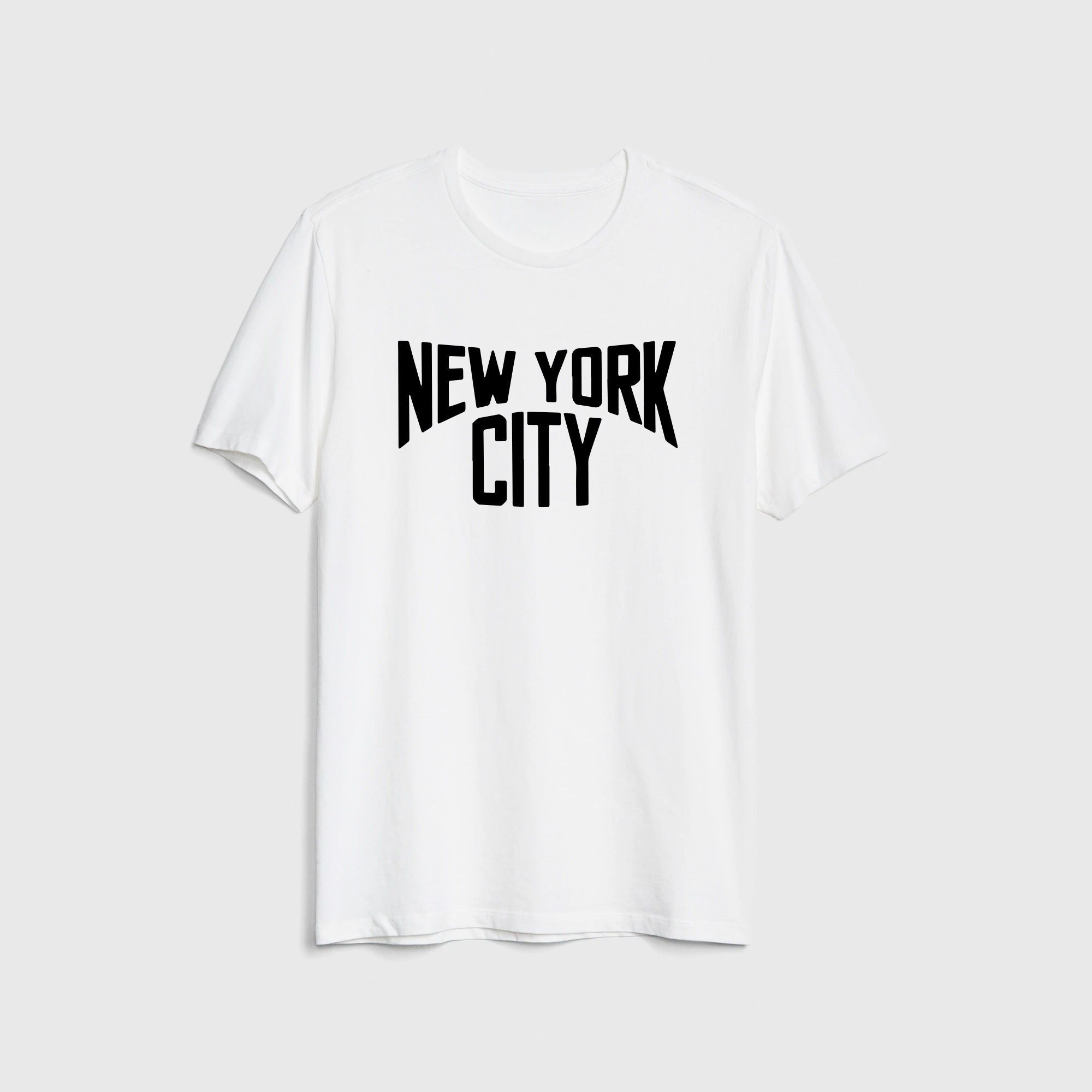 https://i.etsystatic.com/11008494/r/il/f330a9/2689242376/il_fullxfull.2689242376_nk2j.jpg