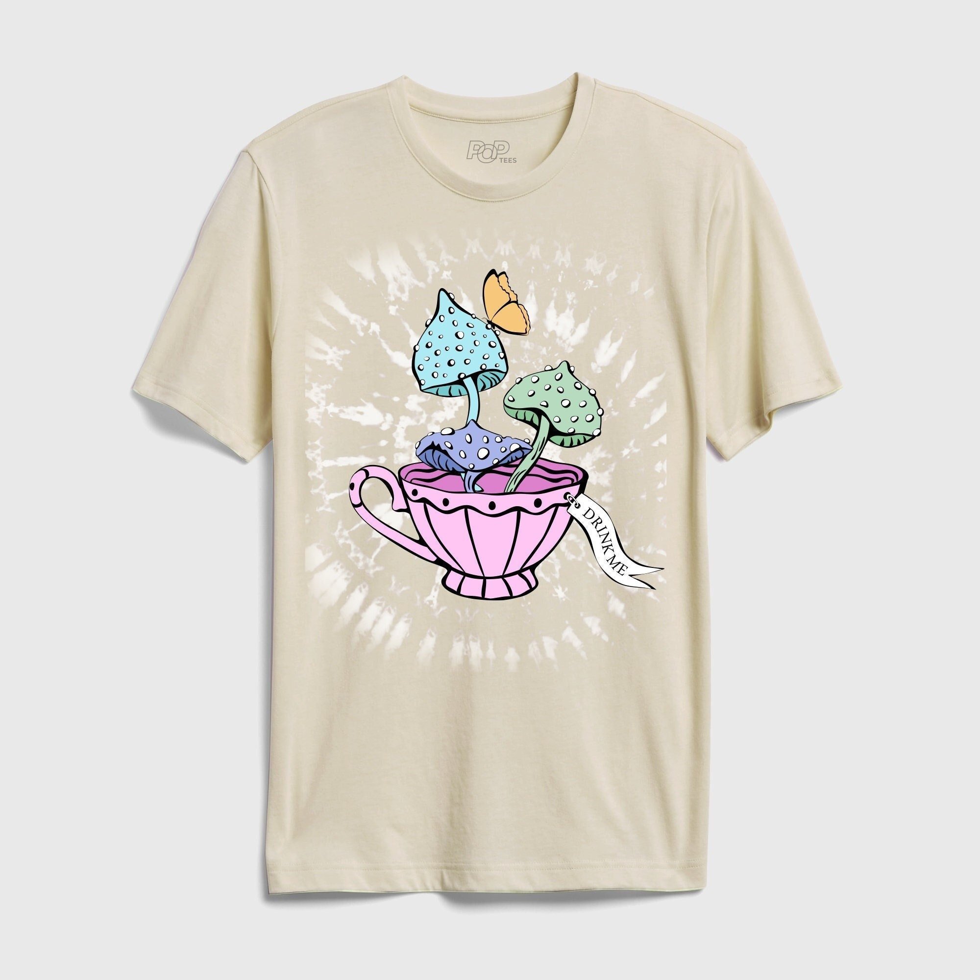 https://i.etsystatic.com/11008494/r/il/956cdb/3544720825/il_fullxfull.3544720825_fs7m.jpg