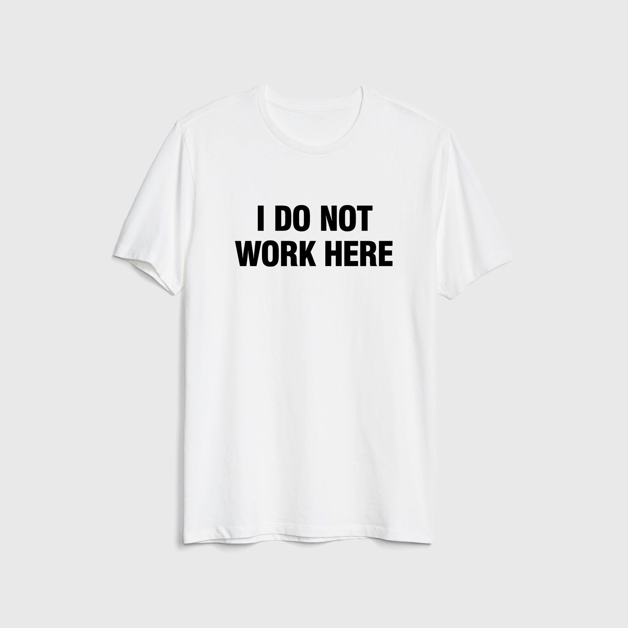 https://i.etsystatic.com/11008494/r/il/96ab40/2462027857/il_fullxfull.2462027857_9mku.jpg