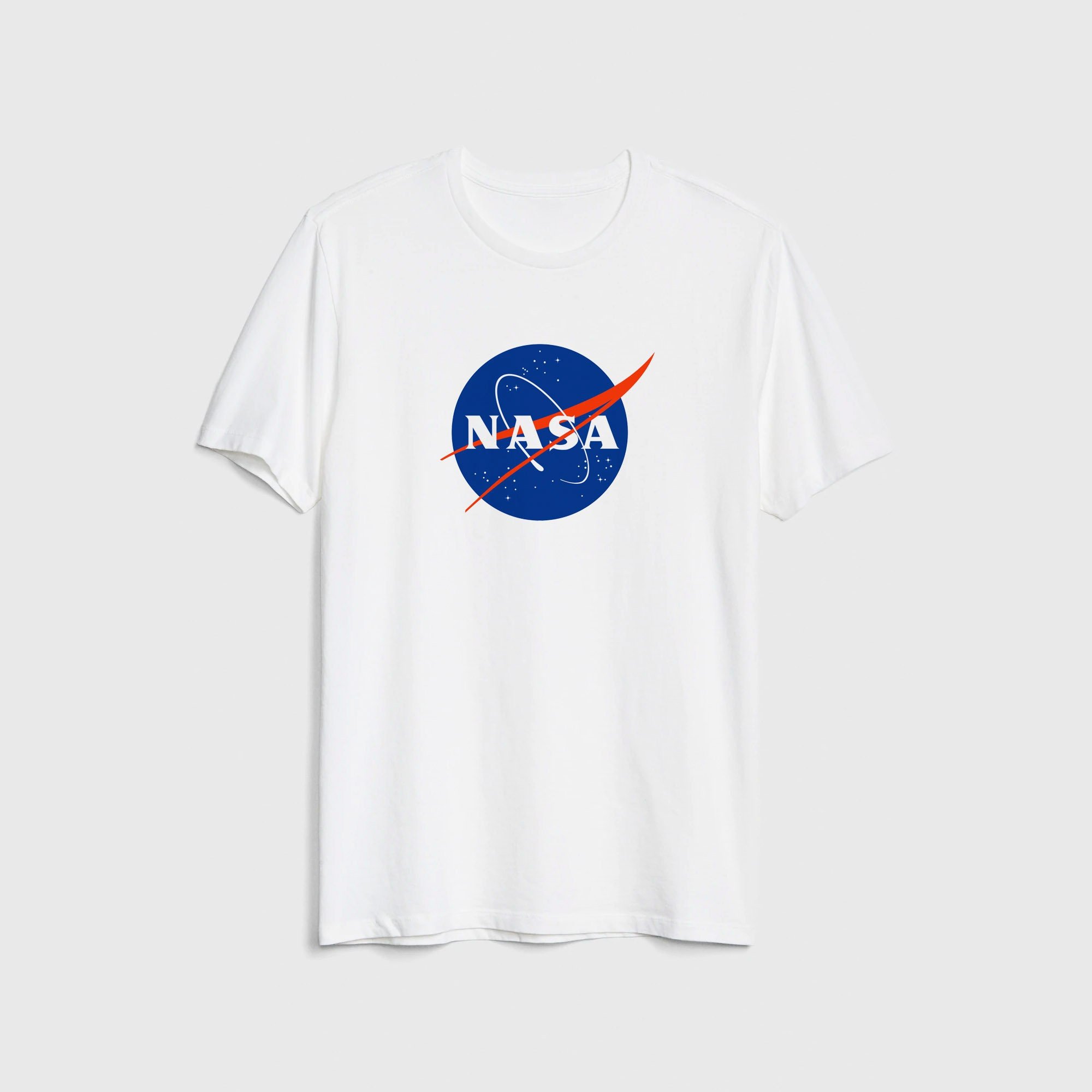 https://i.etsystatic.com/11008494/r/il/003f65/2422746172/il_fullxfull.2422746172_fqyb.jpg
