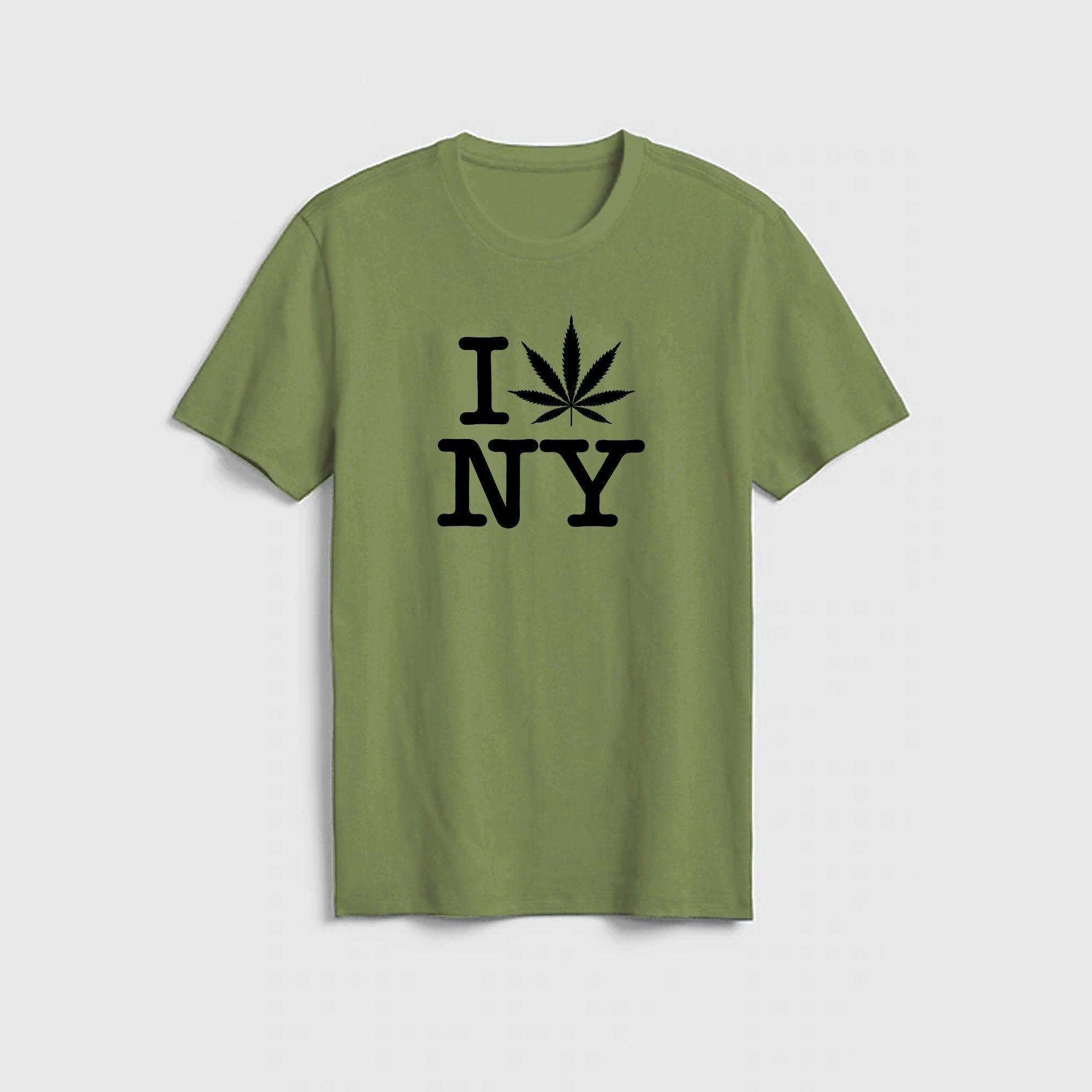 https://i.etsystatic.com/11008494/r/il/59920d/2612084592/il_fullxfull.2612084592_6o3m.jpg