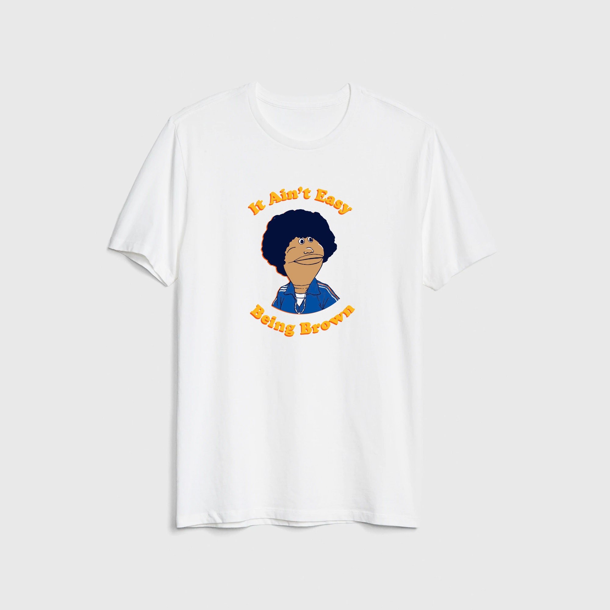 https://i.etsystatic.com/11008494/r/il/cccda1/2721086838/il_fullxfull.2721086838_hw1a.jpg