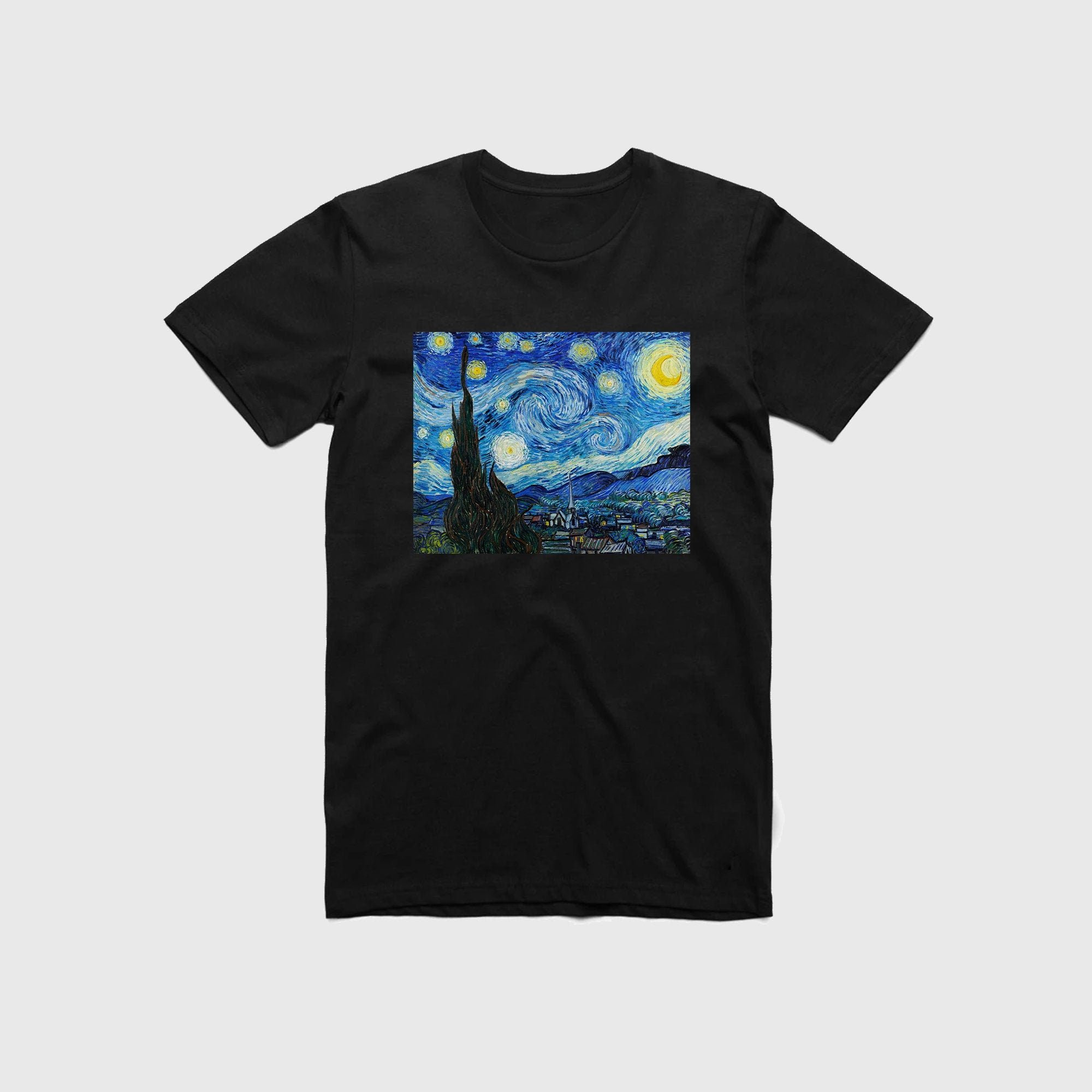 https://i.etsystatic.com/11008494/r/il/6bc88f/2388492136/il_fullxfull.2388492136_spyr.jpg
