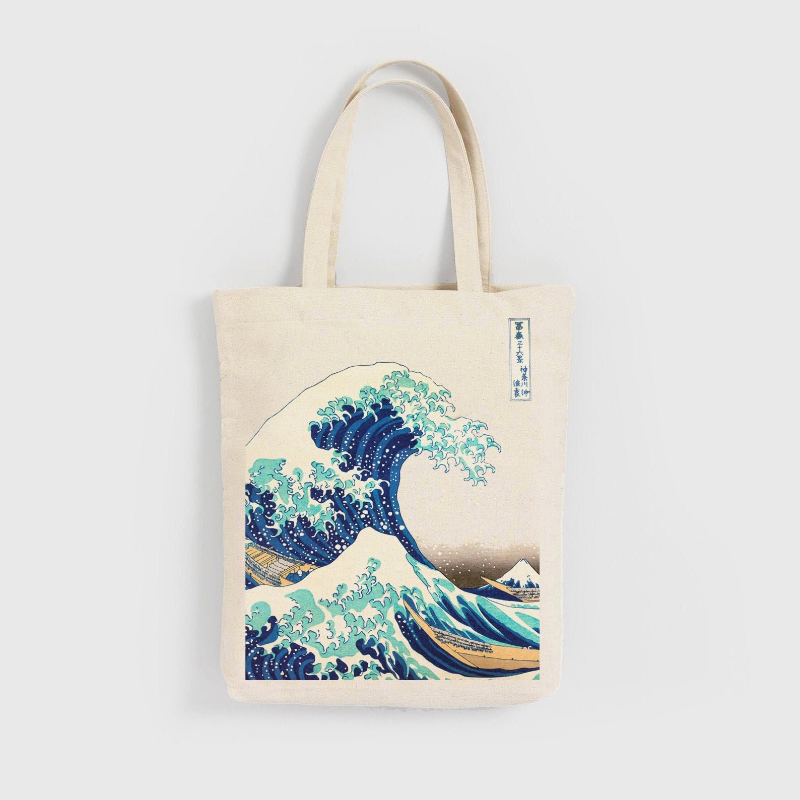 https://i.etsystatic.com/11008494/r/il/8e87c6/2830151996/il_fullxfull.2830151996_dpm3.jpg