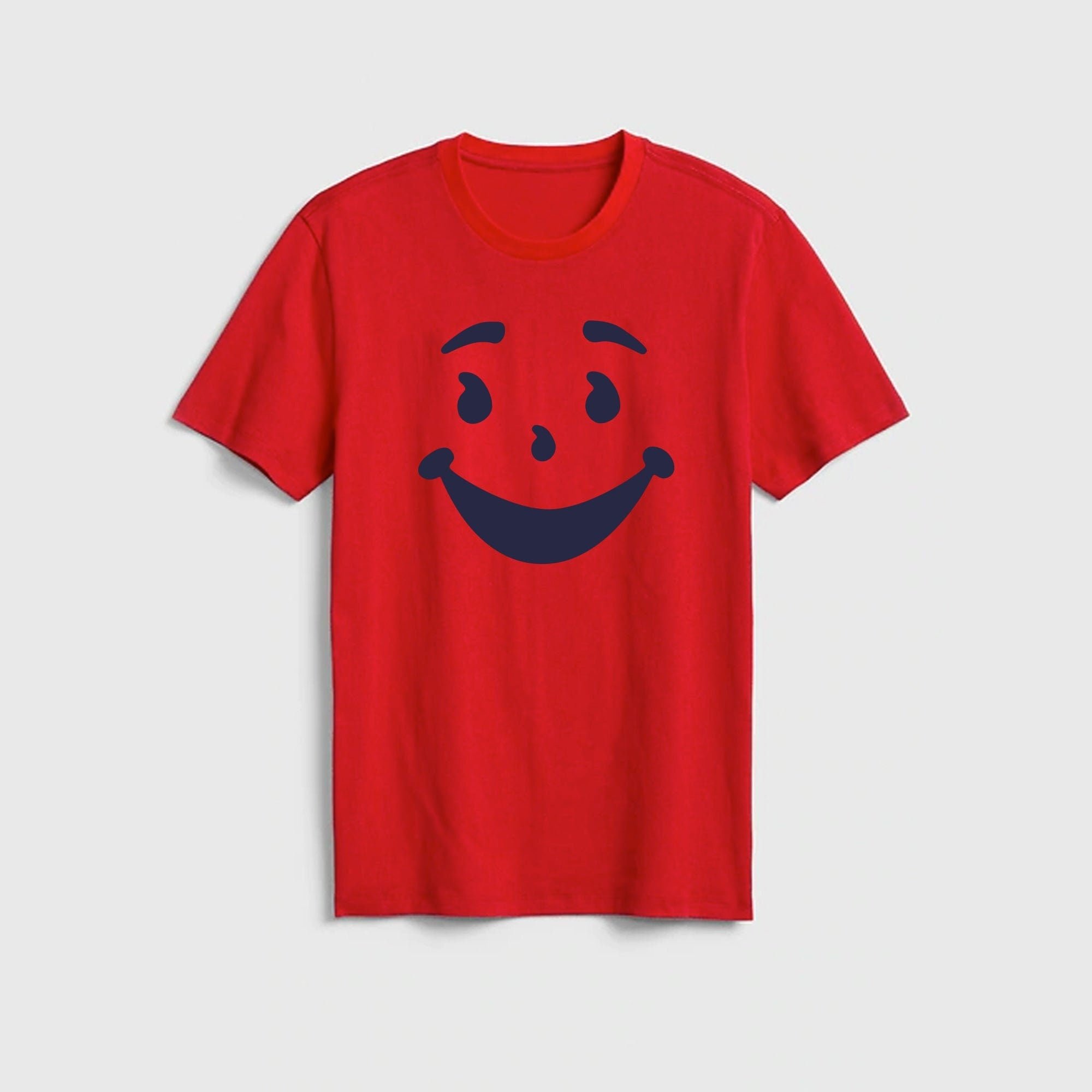 https://i.etsystatic.com/11008494/r/il/f17ff4/3059516917/il_fullxfull.3059516917_7tvf.jpg