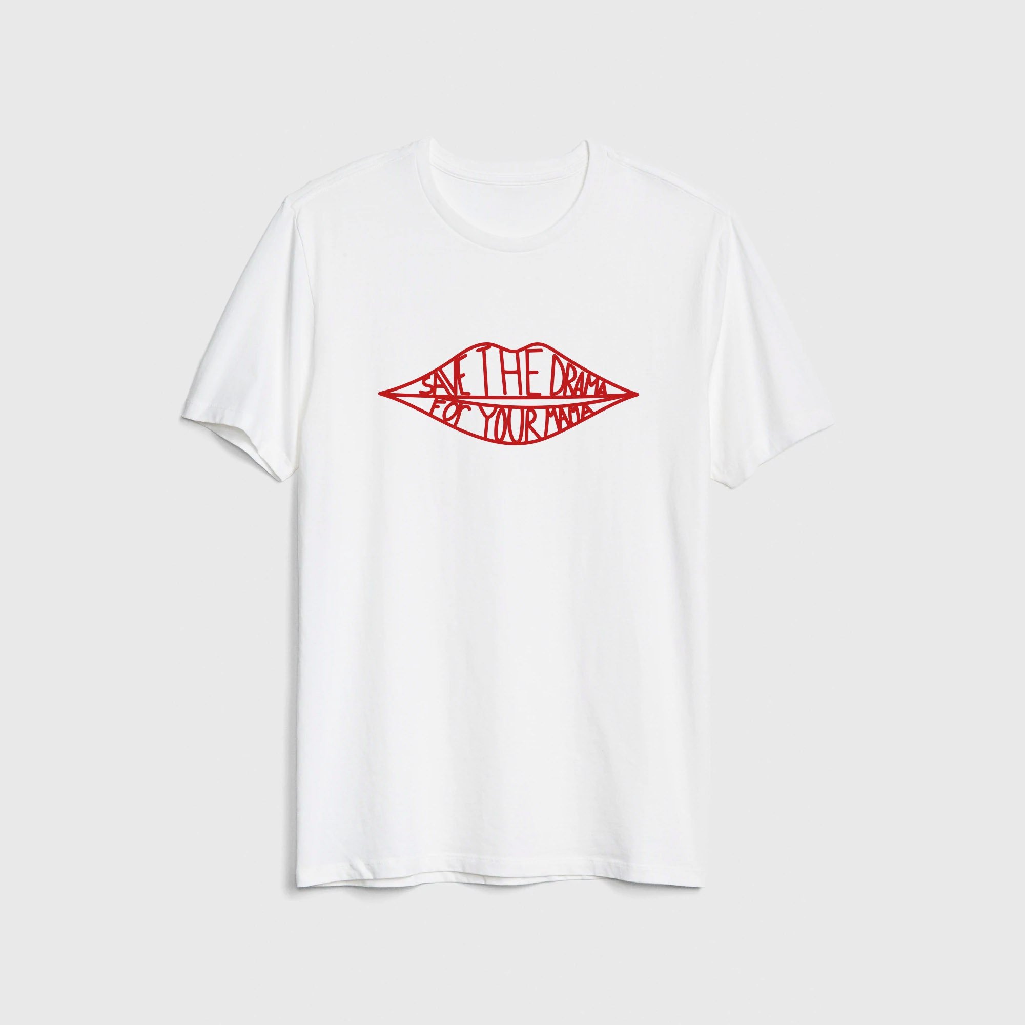 https://i.etsystatic.com/11008494/r/il/6ad3d8/2486743175/il_fullxfull.2486743175_2bti.jpg