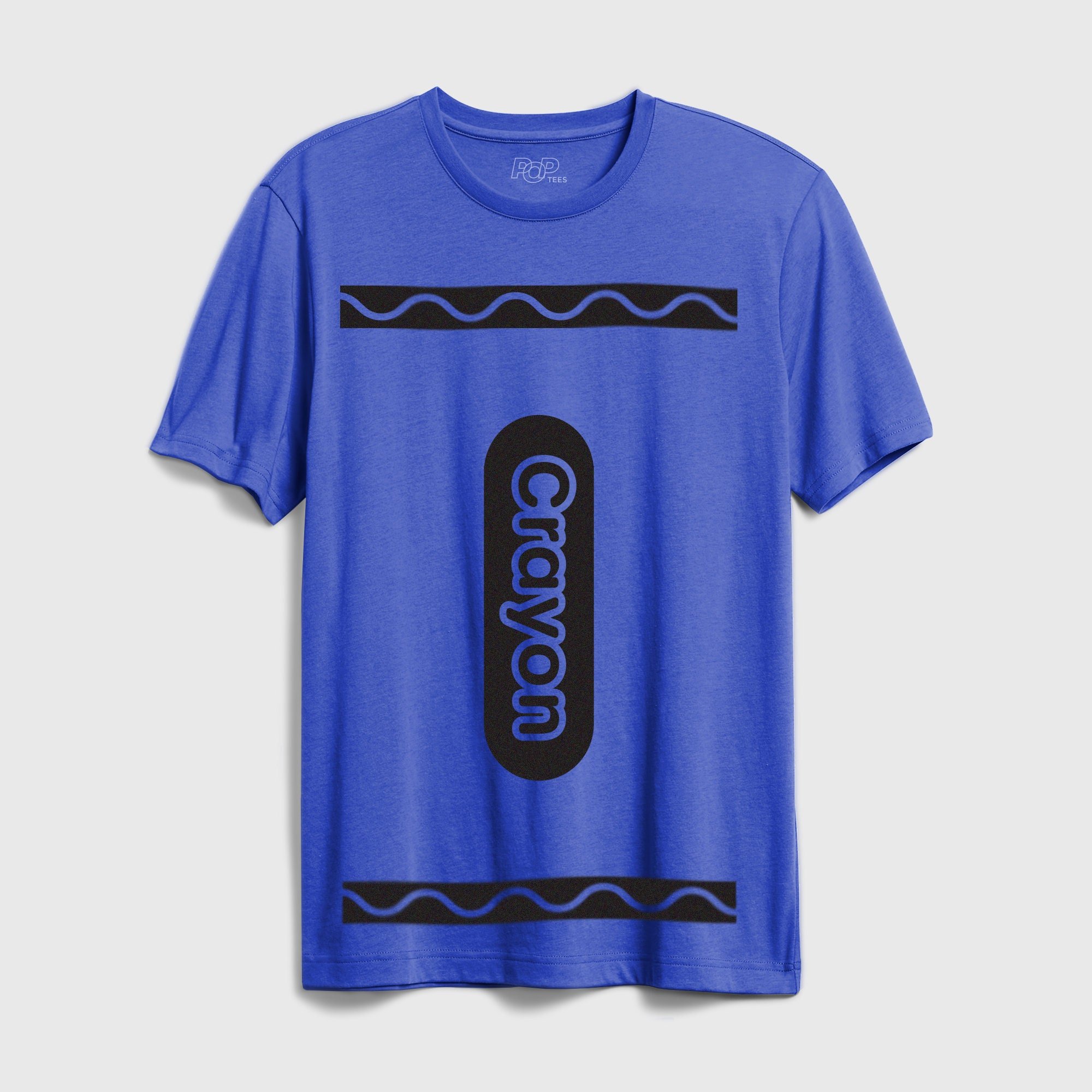 https://i.etsystatic.com/11008494/r/il/0fffe6/3268743665/il_fullxfull.3268743665_sdy9.jpg
