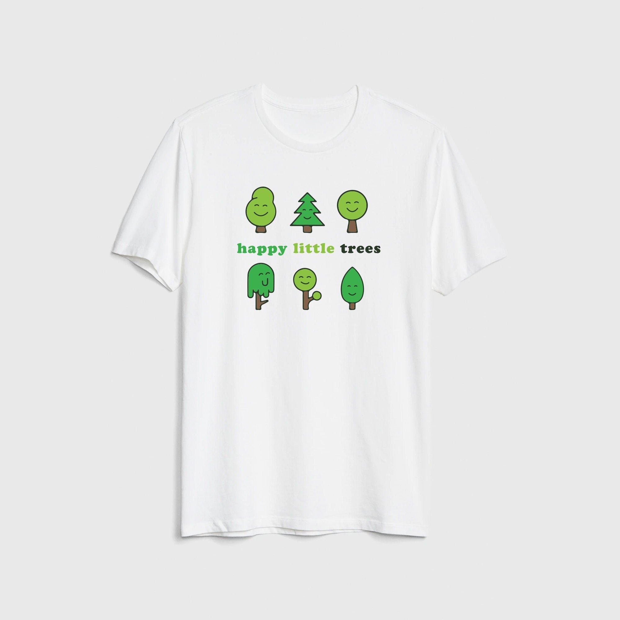 https://i.etsystatic.com/11008494/r/il/7446c2/2424675085/il_fullxfull.2424675085_gqi2.jpg