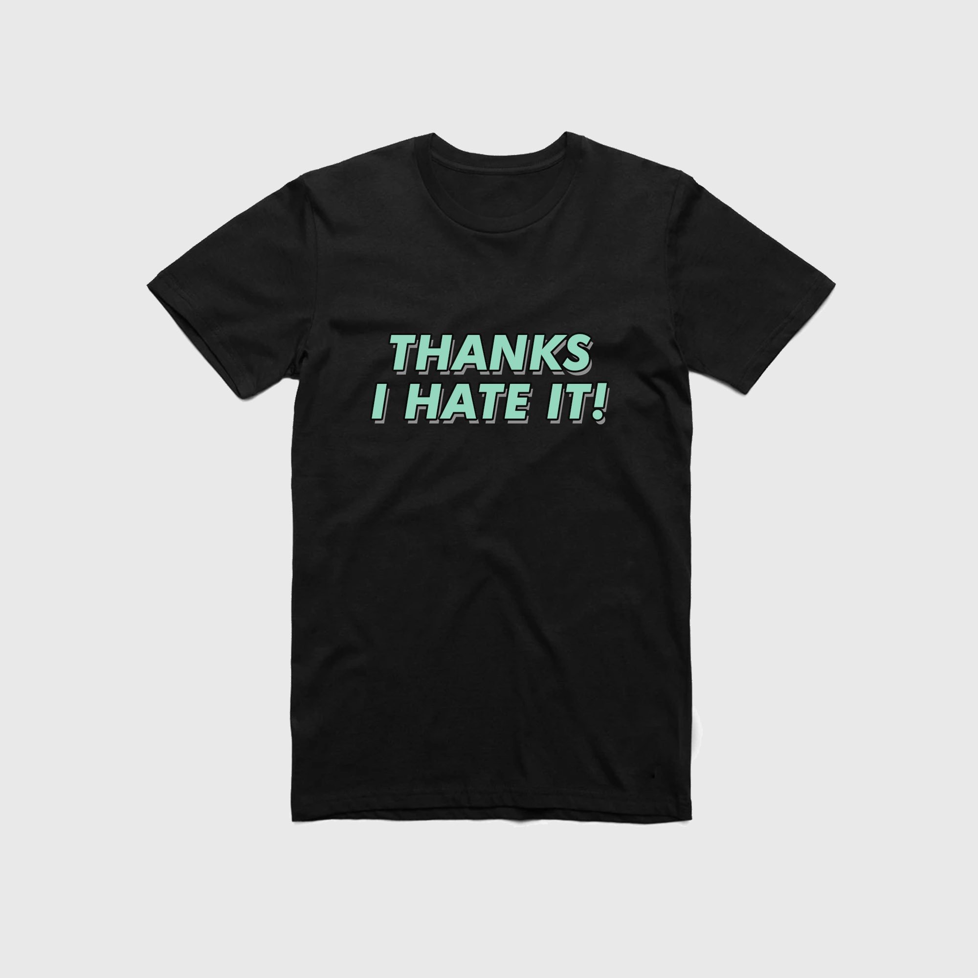 https://i.etsystatic.com/11008494/r/il/d592dc/2451734732/il_fullxfull.2451734732_77pd.jpg