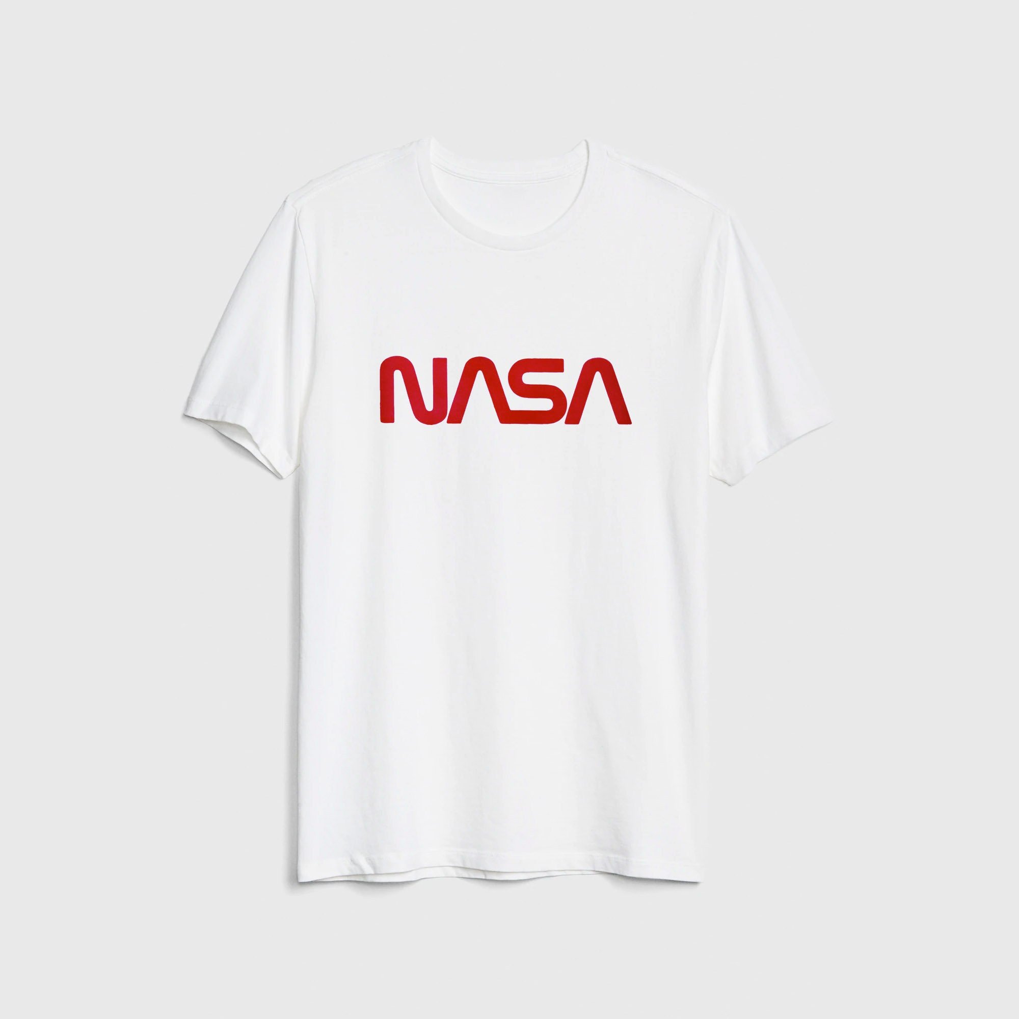 https://i.etsystatic.com/11008494/r/il/22c5a9/2470371455/il_fullxfull.2470371455_b2cs.jpg