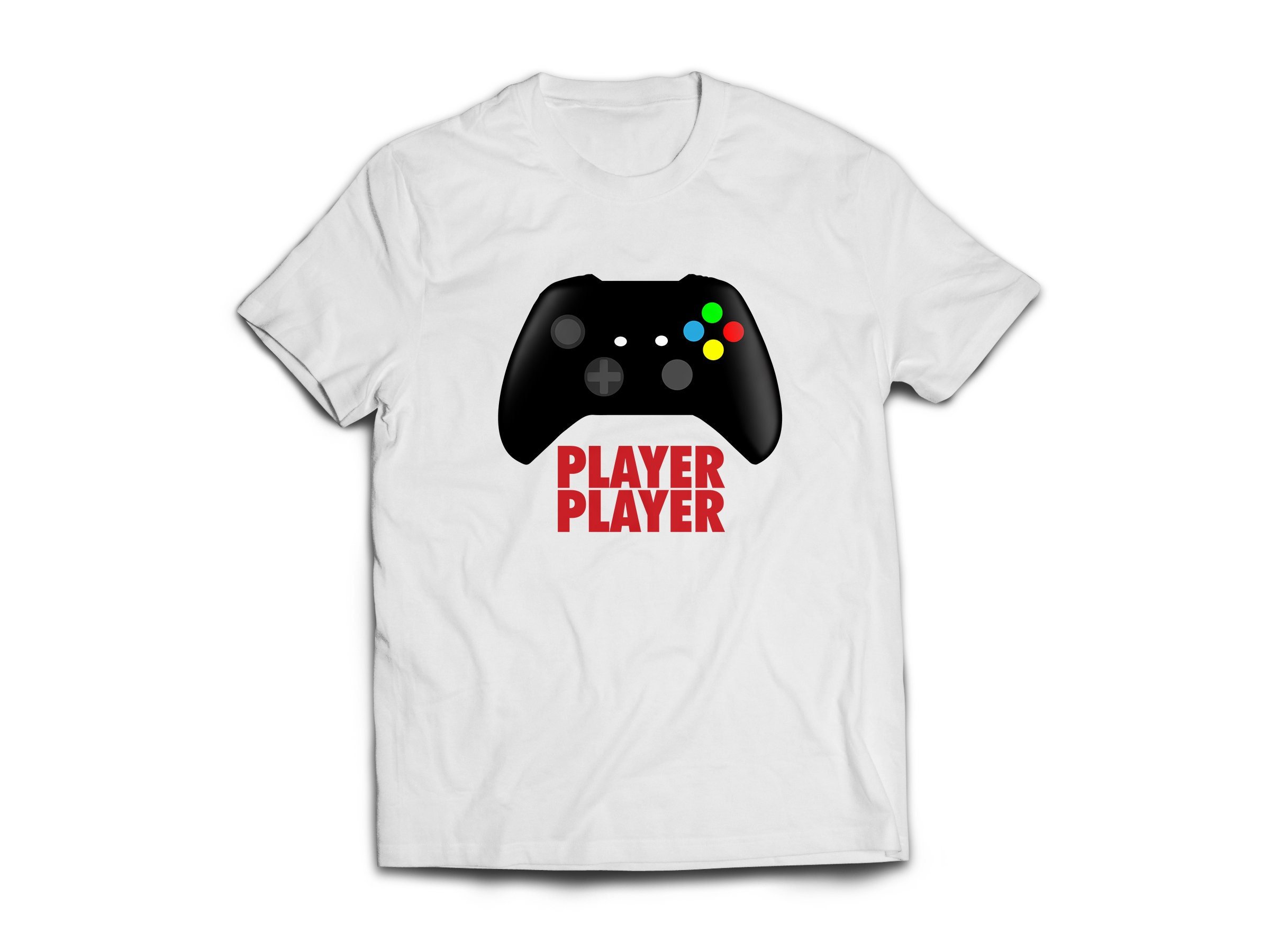 https://i.etsystatic.com/11008494/r/il/9ea398/2381125559/il_fullxfull.2381125559_ovmk.jpg
