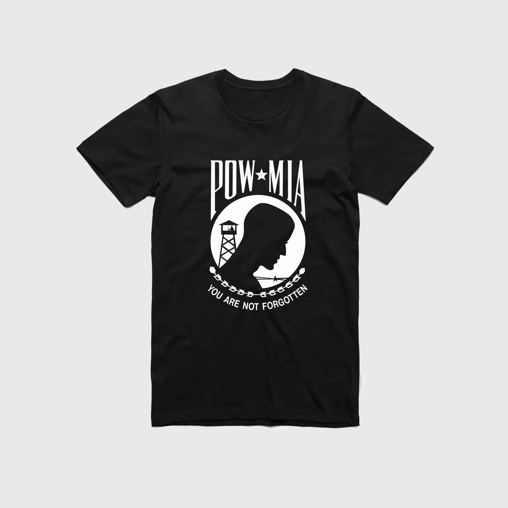 https://i.etsystatic.com/11008494/r/il/bea398/2510827602/il_fullxfull.2510827602_1mvm.jpg