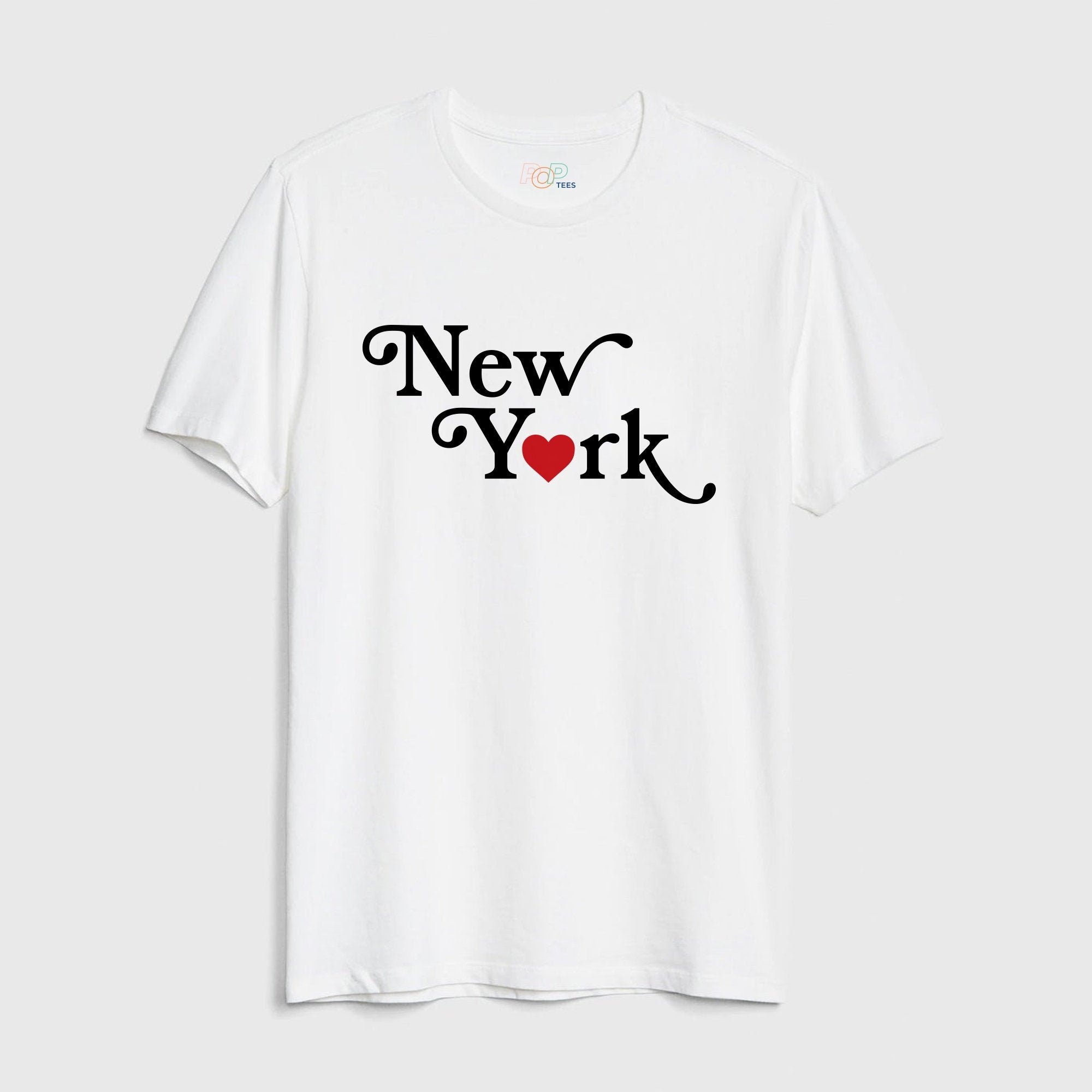 https://i.etsystatic.com/11008494/r/il/a3bc4b/2826110286/il_fullxfull.2826110286_jisn.jpg