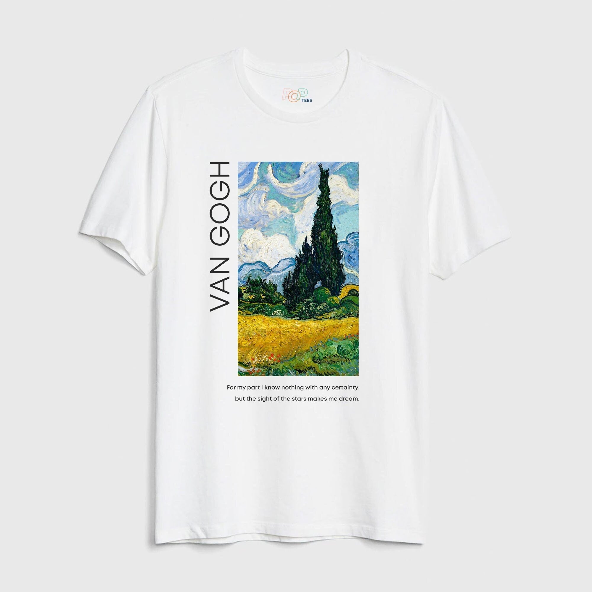 https://i.etsystatic.com/11008494/r/il/56a20e/3405089985/il_fullxfull.3405089985_qrl6.jpg