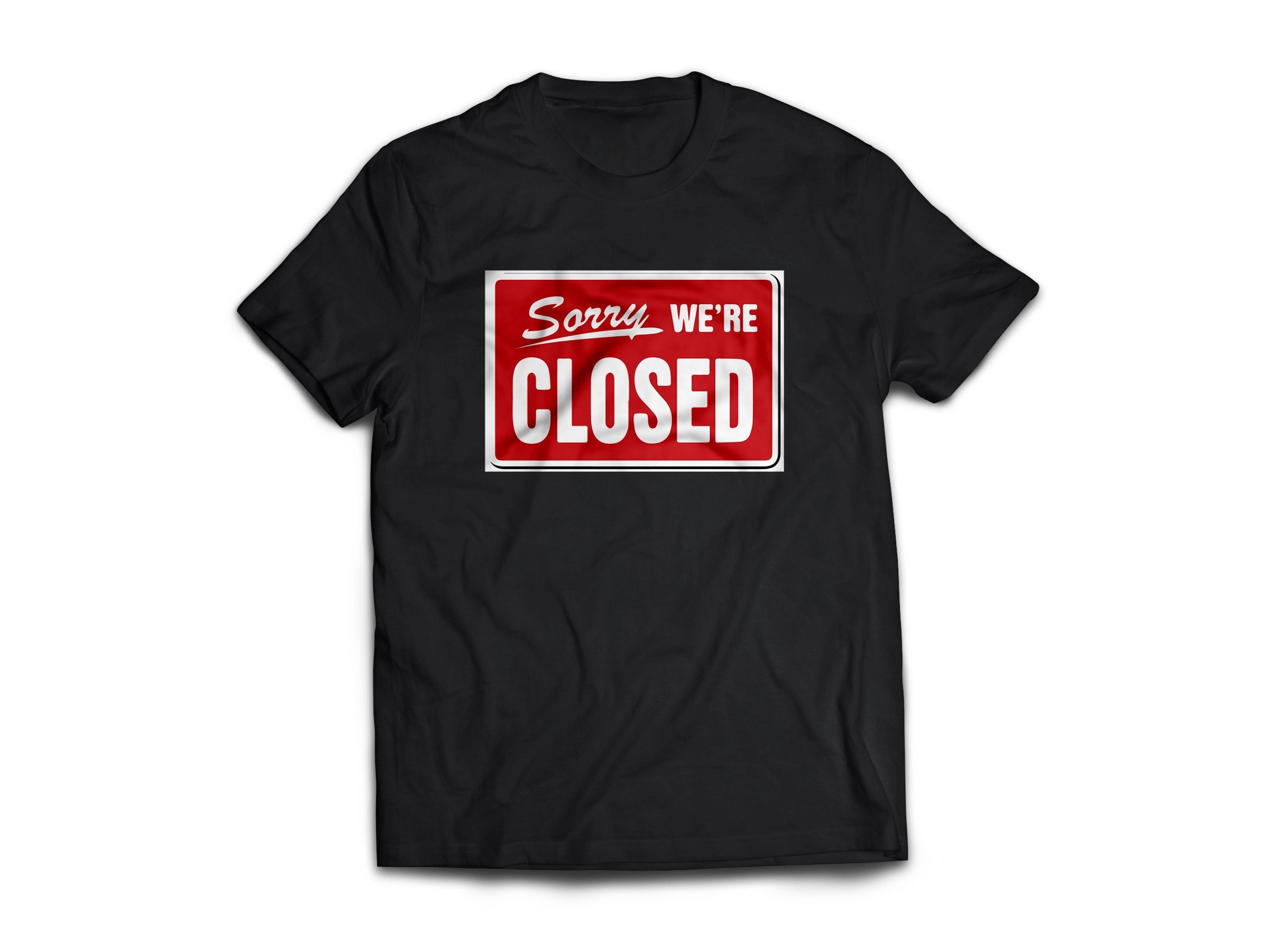 https://i.etsystatic.com/11008494/r/il/93649b/2368389515/il_fullxfull.2368389515_rq98.jpg
