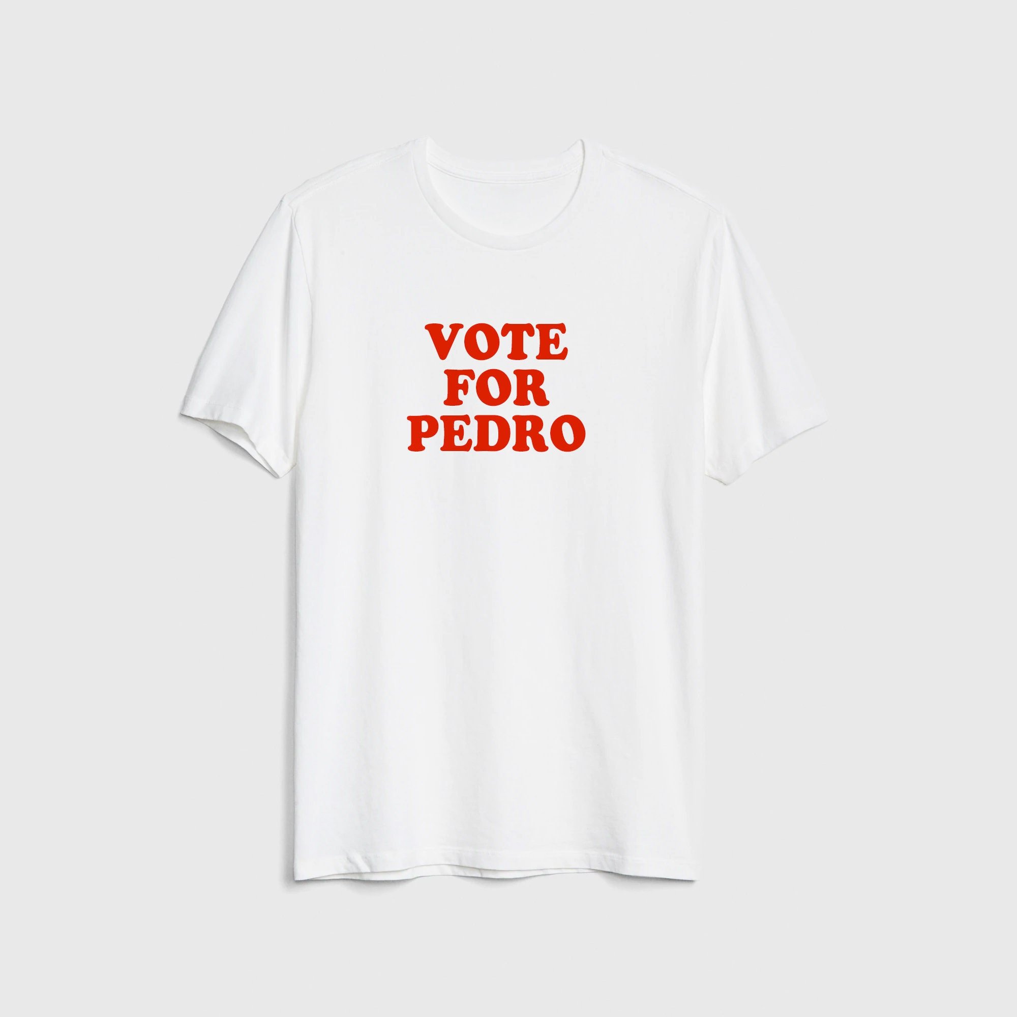 https://i.etsystatic.com/11008494/r/il/6ce9a9/2612089256/il_fullxfull.2612089256_7qsw.jpg