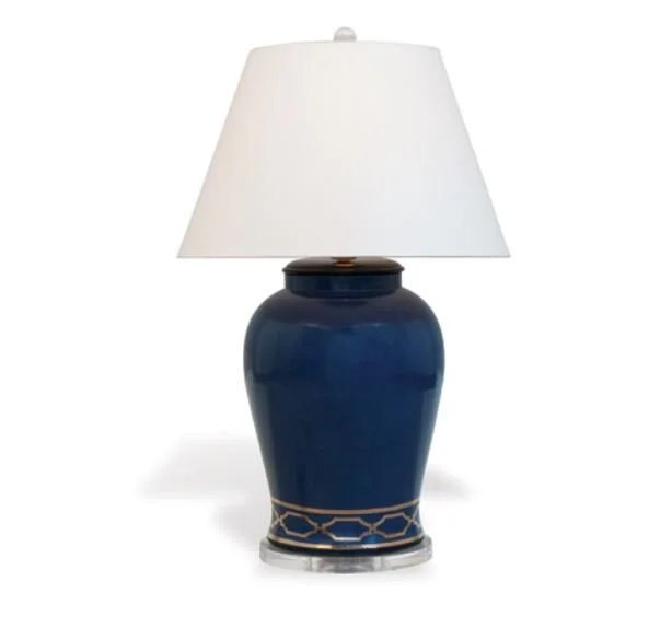 port_pavillion indigo.JPG