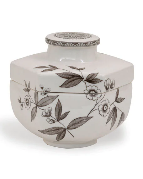 PORT_TEMBA BROWN.JPG