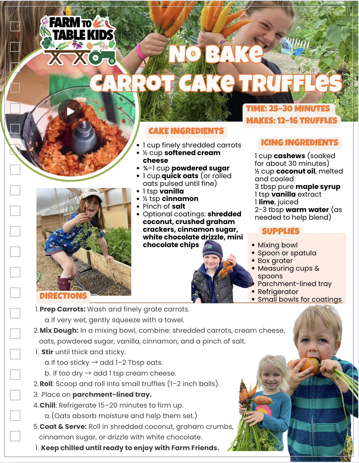 Screenshot 2026-01-17 at 12.48.28 PM.png