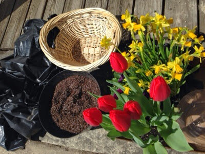 flower-basket-diy-supplies.jpg