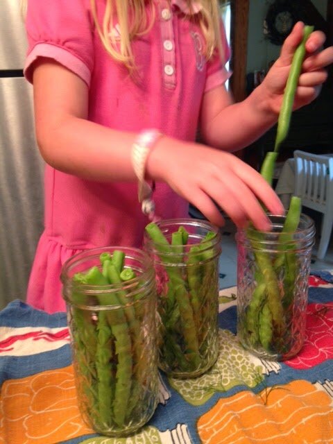 canning-dilly-beans-with-kids.jpg