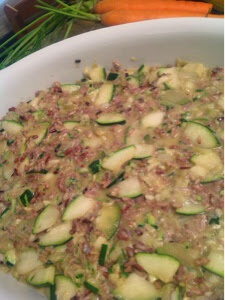 zucchini-kale-cheddar-casserole.jpg