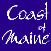 coast-of-maine.jpg