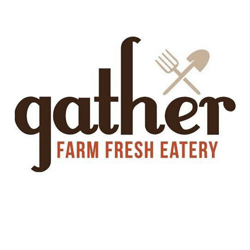 gather-eatery.jpg