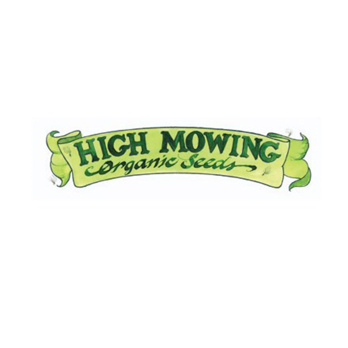 High Mowing Seeds.jpg