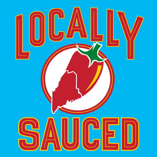 locally-sauced.png