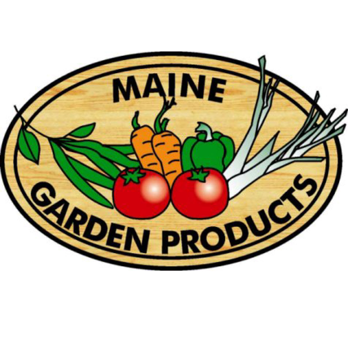 Maine Garden Products.jpg