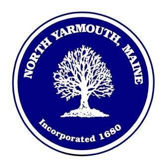 North-Yarmouth-academy.jpg