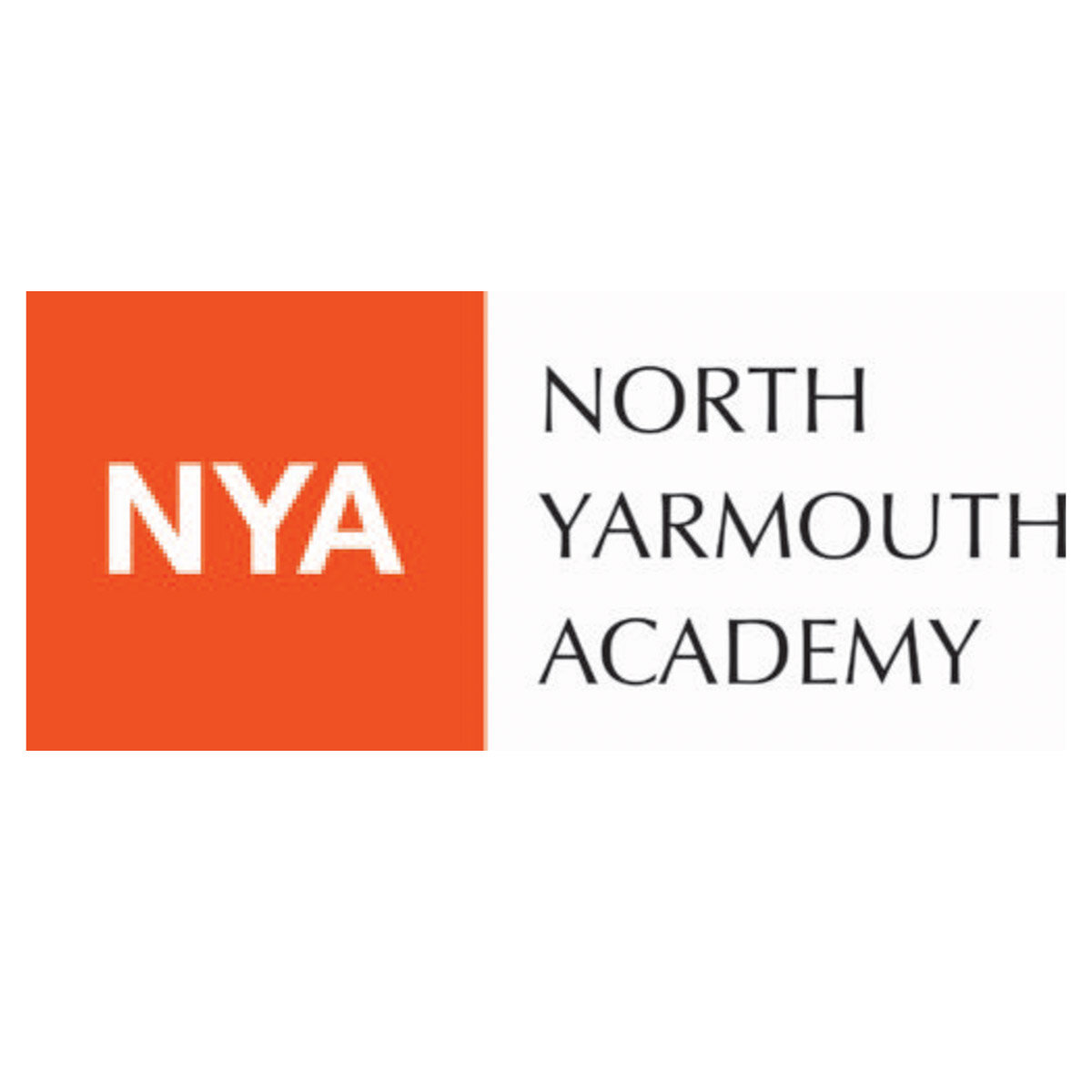 North Yarmouth Academy.jpg