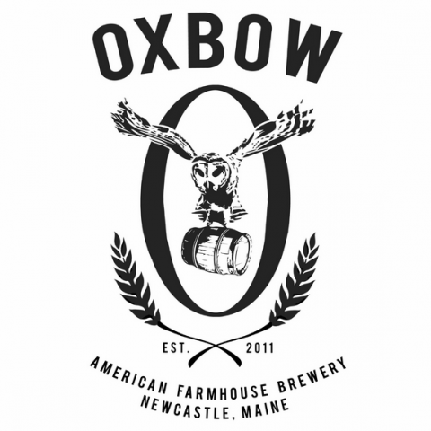 Oxbow-Brewing.png