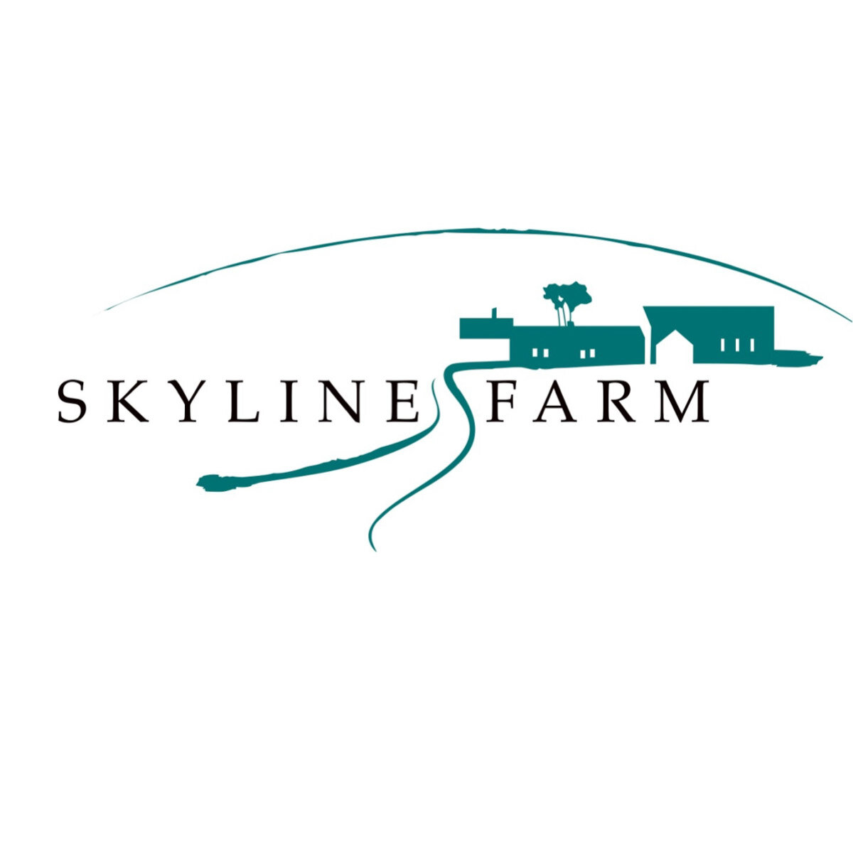 Skyline Farm.jpg