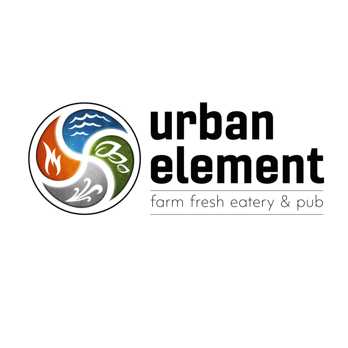 Urban Element.jpg