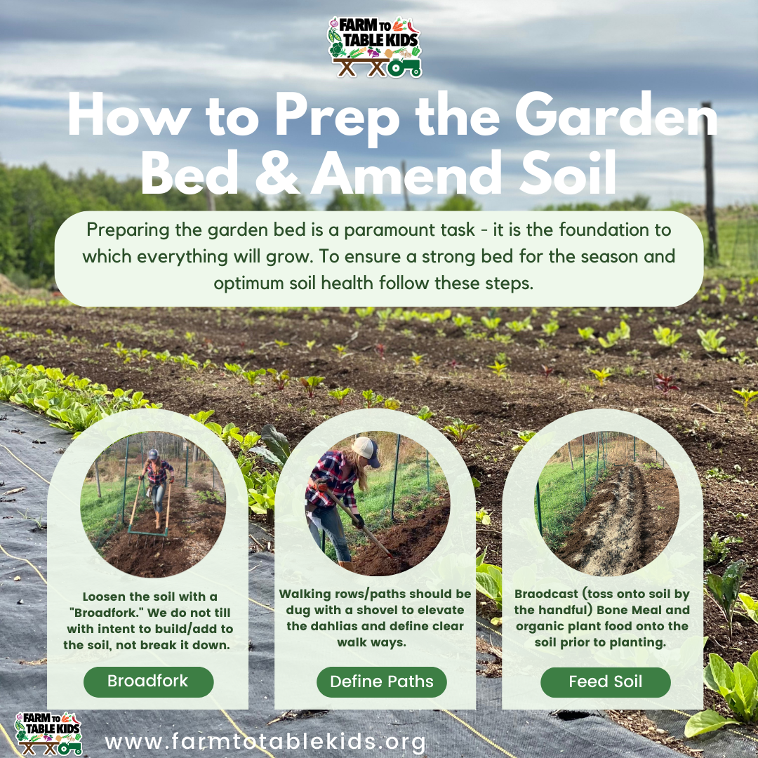 how to prep garden and soil.png