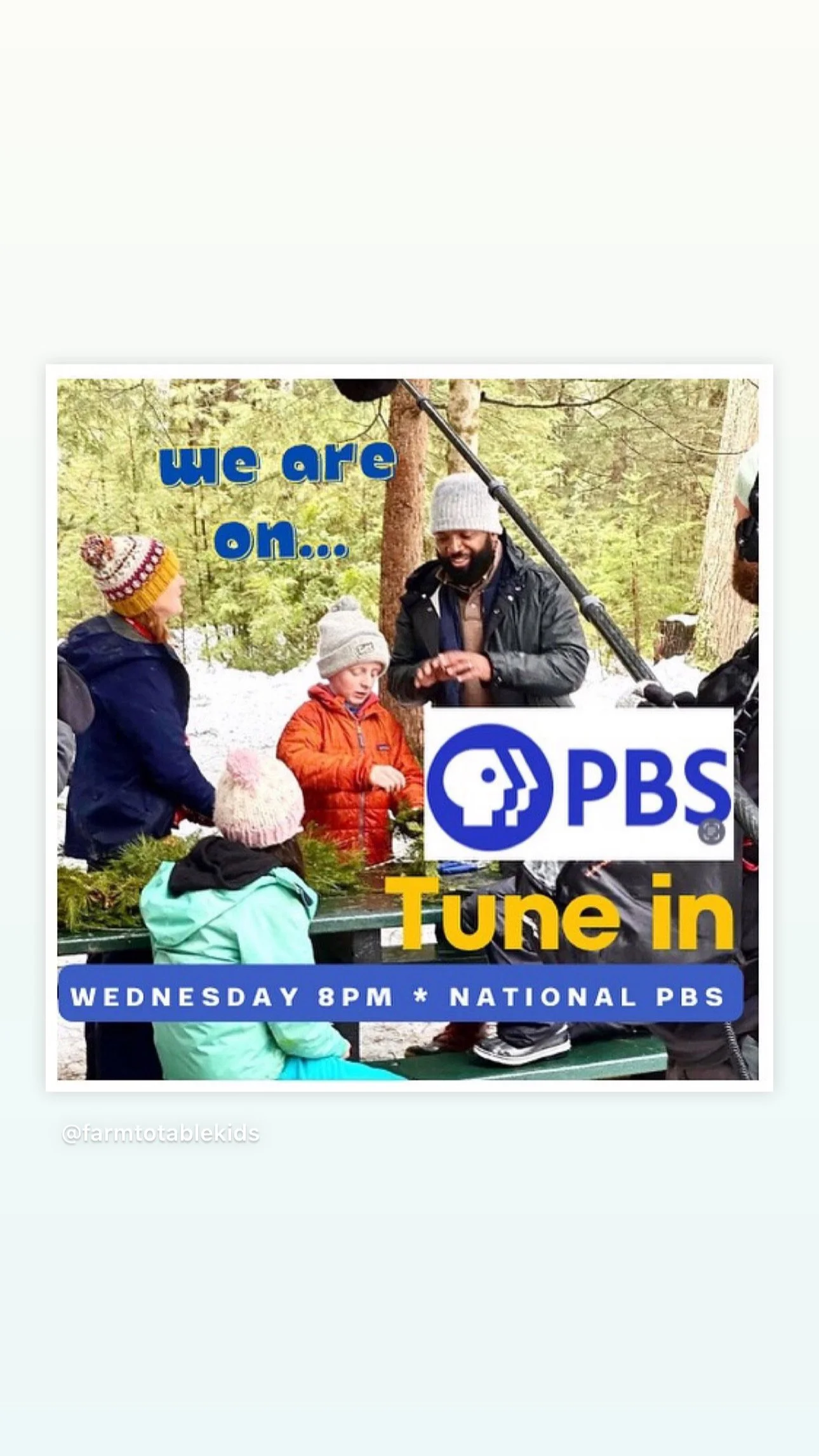 PBS.JPG