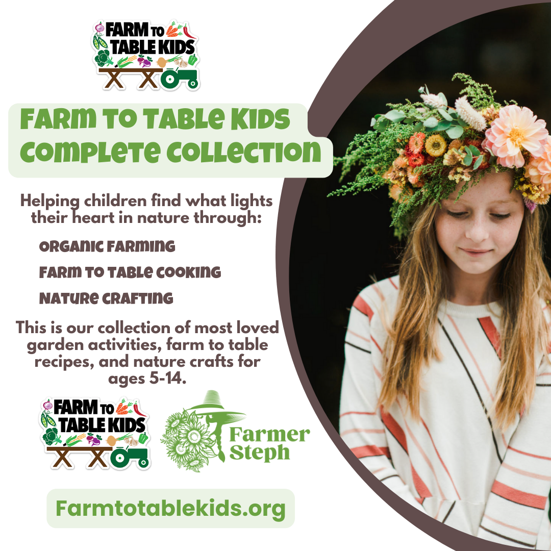 Farm to Table Kids Complete Collection Cover.png