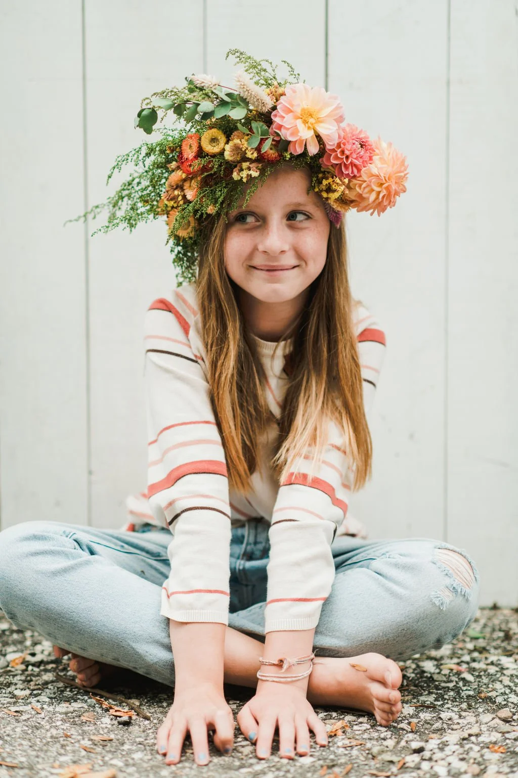 FlowerCrown_Tutorial_2021_018_HR.jpg