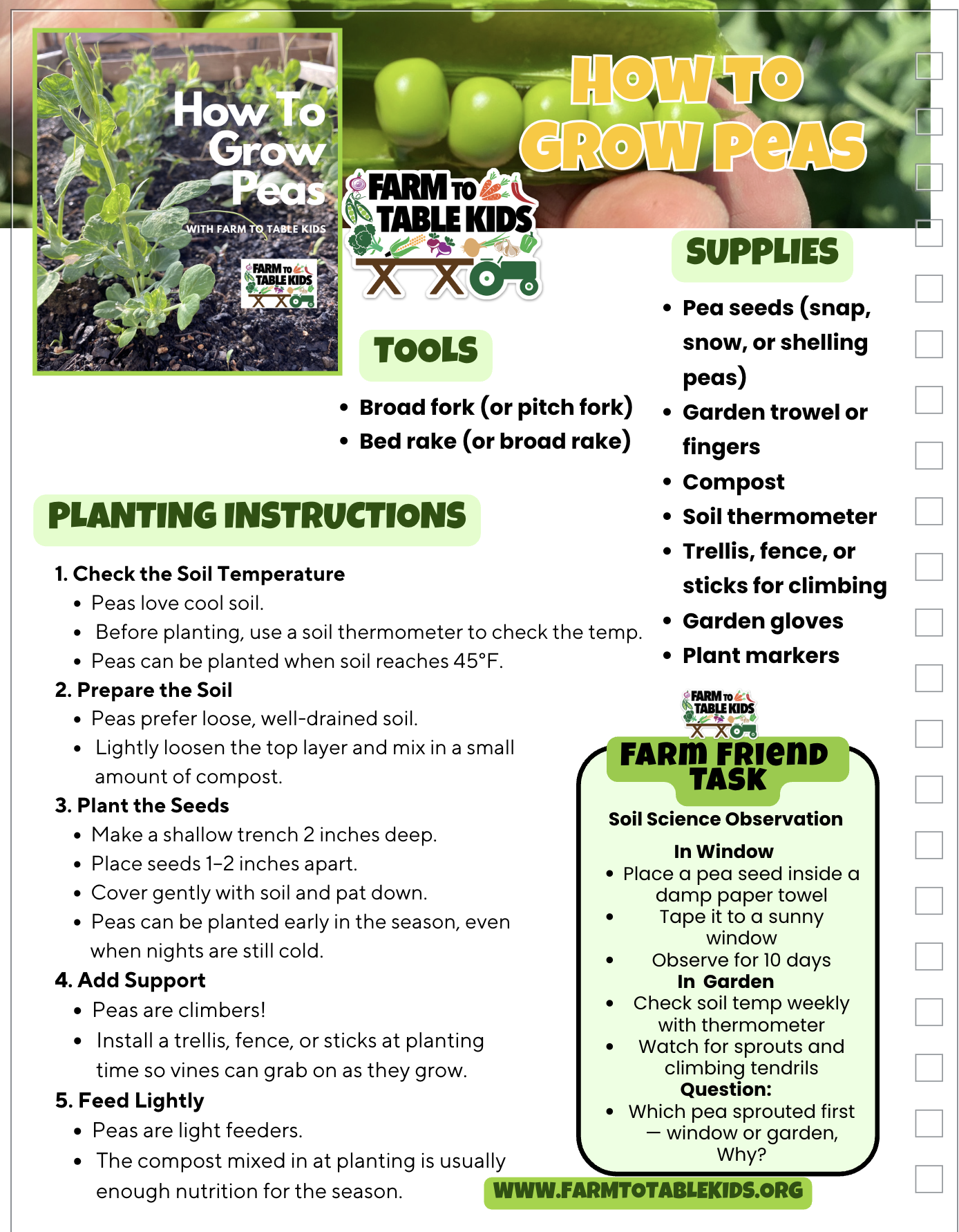 Screenshot 2026-01-03 at 9.38.22 AM.png